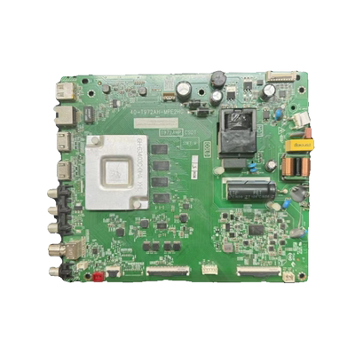 现货原装TCL50A46450L8主板