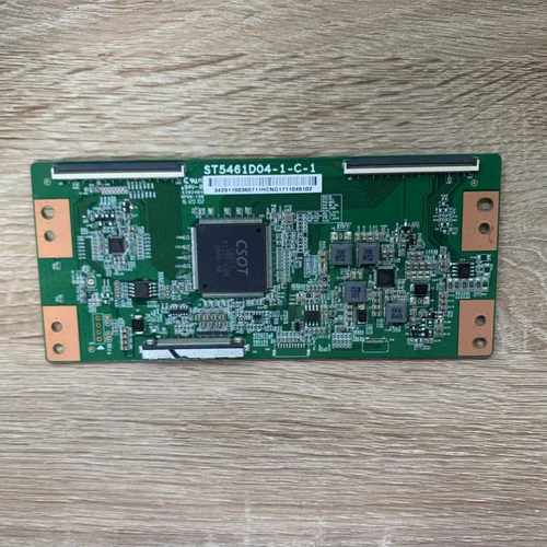 正品拆机创维55E690U逻辑板