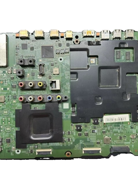 原装三星UA55/65HU7800J主板BN41-02257B 配屏CY-VH065FGLV1H现货