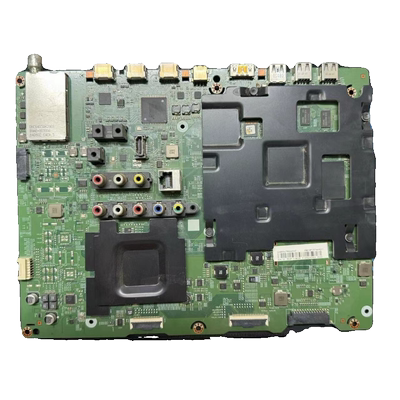 原装三星UA65HU7800J主板