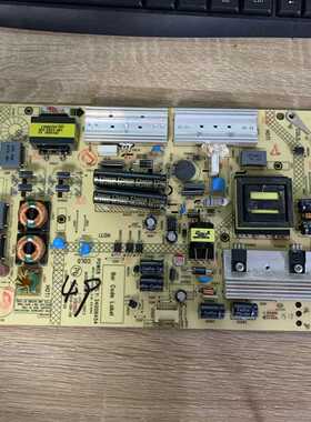 原装康佳LED47/49R6610U电源板34008454 35019525 KPS+L110C3