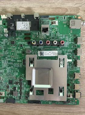 原装三星液晶电视UA/65RU7790/RU7700/JXXZ主板BN41-02703C/02703