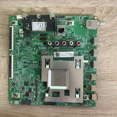 原装三星液晶电视UA/65R主板