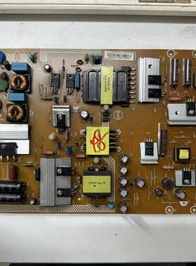 原装拆机 海尔LU48K5000电源板715G6743-P02-000-002M 现货测好发
