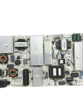 原装长虹60Q3T/60Q5N/60E9600/Q3TA电源板JCL60D-2SC(-2)400拆机