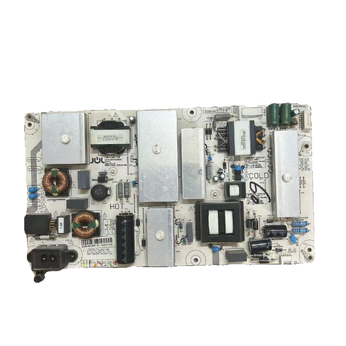原装长虹60Q3T/60Q5N电源板