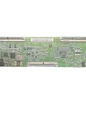 原装拆机小米L65M7-EA液晶电视逻辑板47_6060010 HV550QUBF70现货