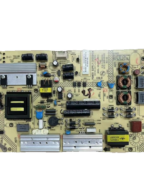 康佳LED40/50/47/55R6610U电源板34008454 35018155现货实拍