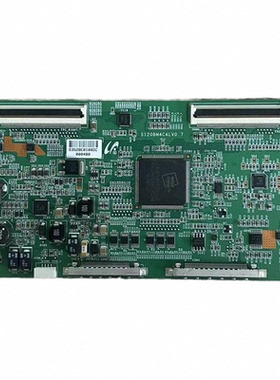 原装海信55760D LED40IS97N L40P11FBDE电视逻辑板S120BM4C4LV0.7