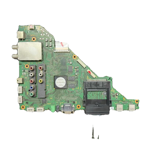 现货原装索尼KDL-55HX750主板