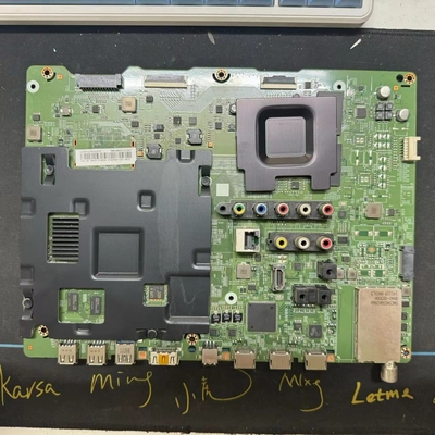 AA三星UA55HU7800J主板