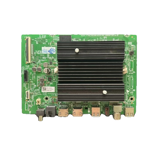 创维55A23S/J6000酷开55P31主板
