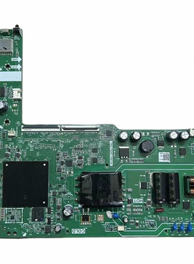 原装创维43H3液晶电视主板 TPD.T920T.PB755配屏可选RDL430FY HD0