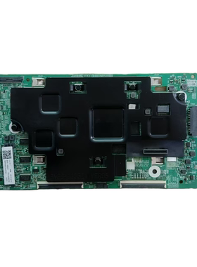 原装 三星QA65Q8CNAJXXZ主板BN41-02634B屏CY-XN065FLAV2H 现货