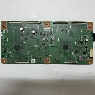 原装拆机夏普LCD-60UF30A逻辑板