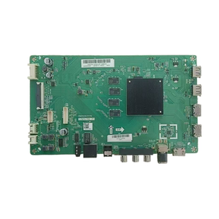 M70Q5EA 主板T.T972.753 原装 屏MA986 现货测好发 夏普