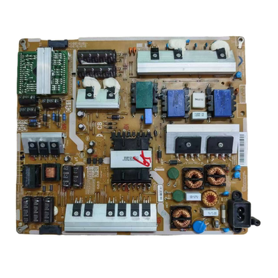 原装三星UA65H6088AJ液晶电视