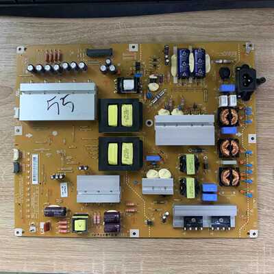 LG49/55UB8800-CE/8300-CG电源板