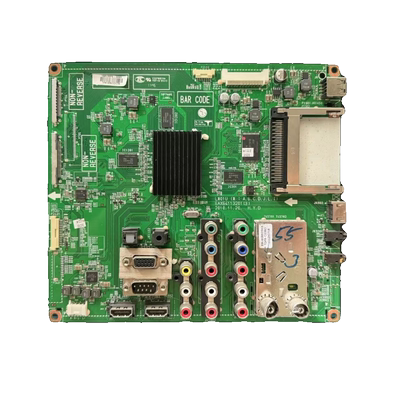 现货原装LG电视机主板