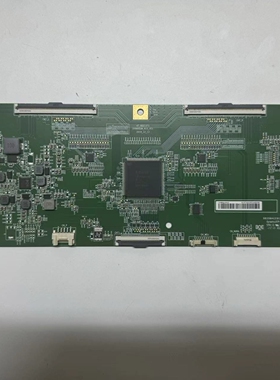 原装红米L98M6-RK逻辑板47_6021371 UV980QUM_N10-V01 现货
