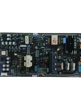 原装 小米 L55M4-AA液晶电视 电源板 PSLF211A01X 现货测好发