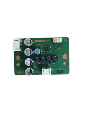原装索尼KD-55X8000B 电视机功放板 1-893-276-11（173499111）
