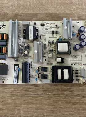 正品原装拆机长虹55E9 电源板HSL55D-1SH 560-B JUJ.820.692V1.2