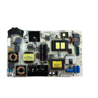 原装海信LED50K5500US电源板