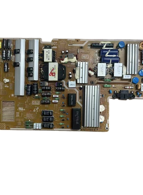 原装 三星UA60F8000AJ 电源板BN44-00637B L60U2P-DHS 现货测好发