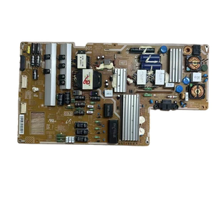 三星UA60F8000AJ DHS 电源板BN44 L60U2P 现货测好发 00637B 原装