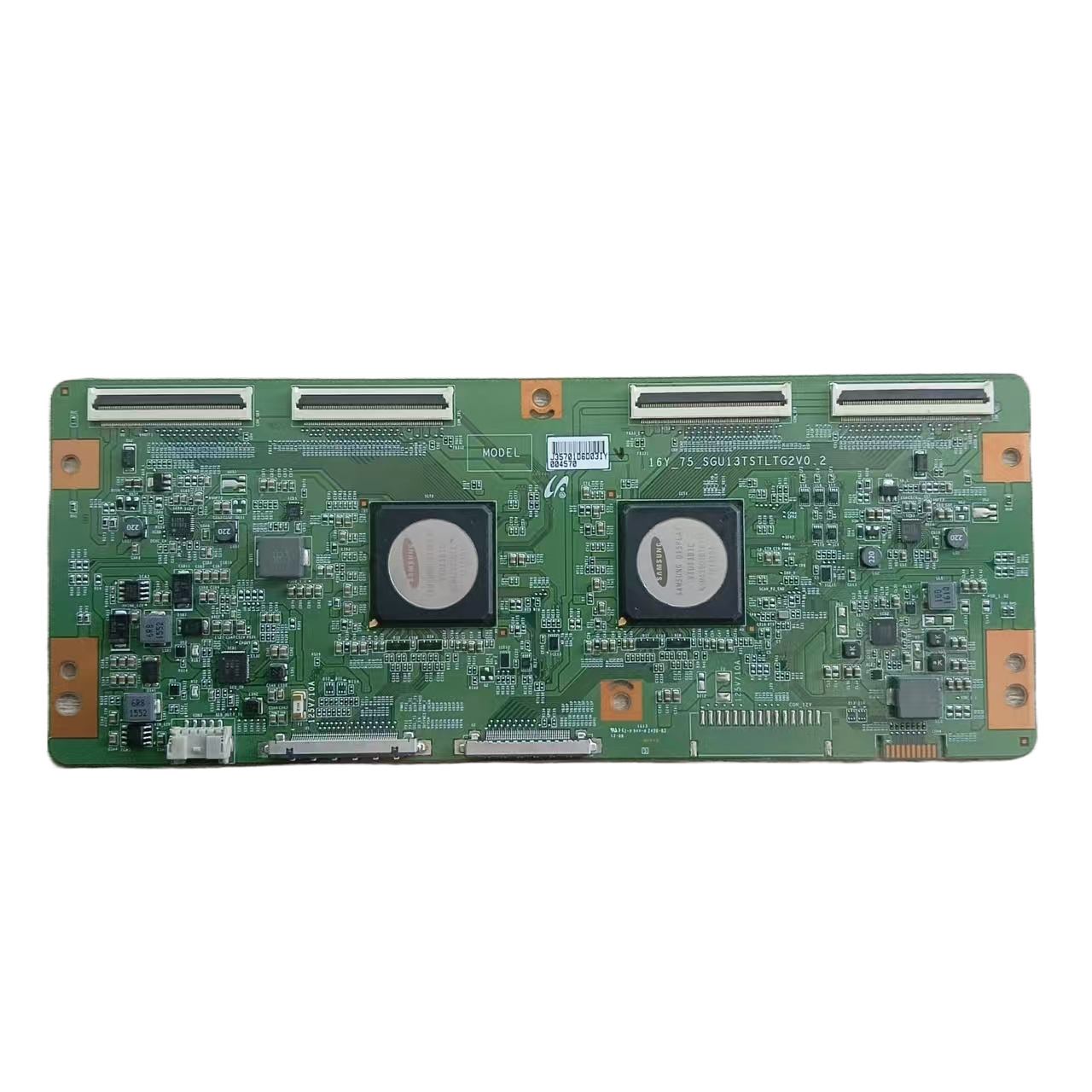 原装 索尼 KD-75X9400D逻辑板 16Y-75-SGU13TSTLTG2V0.2 现货测好