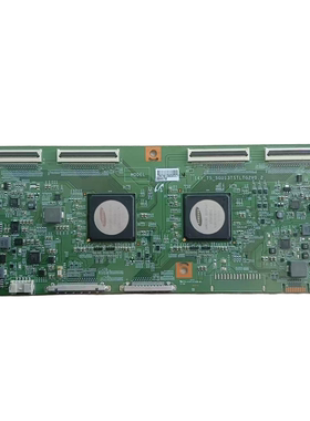 原装 索尼 KD-75X9400D逻辑板 16Y-75-SGU13TSTLTG2V0.2 现货测好