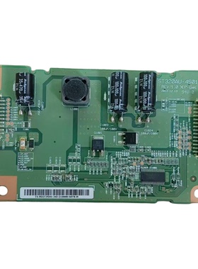 原装 索尼KDL-32W600A 恒流板 ST320AU-4S01 现货测好发