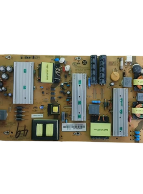 原装 海尔 LS49AL88U61电源SHG4801D-199E 0090726186 现货测好发