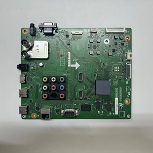 原装夏普LCD-60/70LX550A主板DUNTKG352 QPWBXG352WJZZ配屏