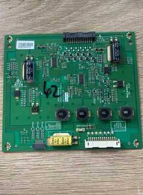 原装创维42E82RD3PEGC20008A-R LG恒流板6917L-0061A