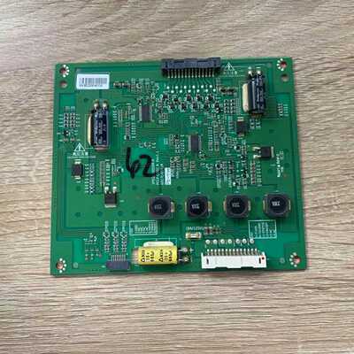 恒流板原装正品6917L-0061A