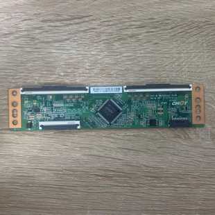 E88441 逻辑板 T01 107N2B CV500U2 测好发货飞利浦50PUF7294