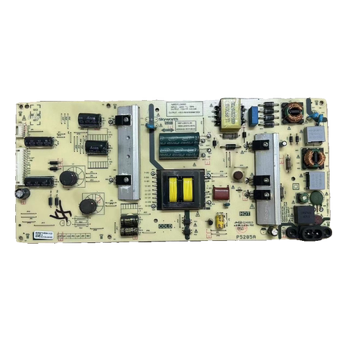 原装创维55G2A55U3B55F5电源板