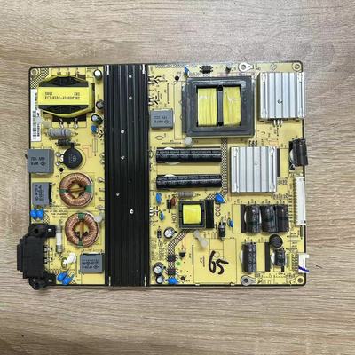 原装TCLD65F351L65E5800F电源板