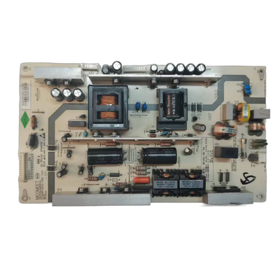 原装长虹65Q1R液晶电视电源板