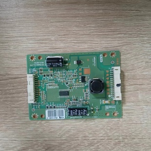 原装创维32E61HR TCL L32F3200B 恒流板6917L-0072A现货测好发