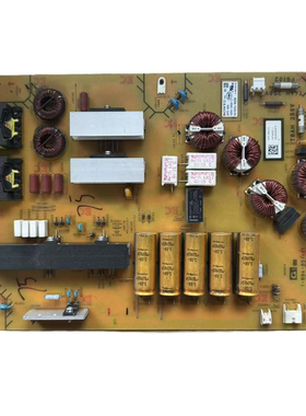 原装索尼KD-75X9400C电视电源板APS-389 1-894-851-11现货实拍