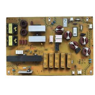 原装索尼KD-75X9400C电视电源板APS-389 1-894-851-11现货实拍