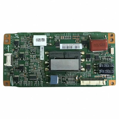 SSL460-0E2AREV0.3恒流板