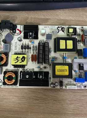 原装海信LED50K560U电源板RSAG7.820.5687 HLL-4855 现货