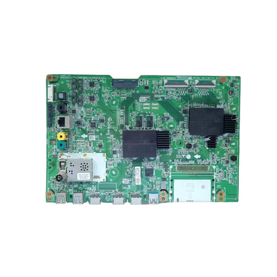 原装LG60UH8500-CA电视机主板