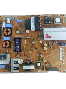 原装LG 49UF6400 8400电源板EAX66744401 EAY64249001 测好发货