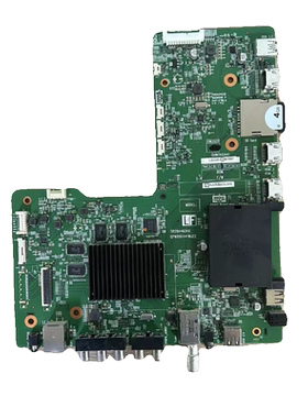 原装夏普LCD-60LX765A/UE20A主板DUNTKG441 QPWBXG441WJZZ屏可选