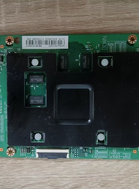 原装三星UA78JS9900JXXZ/6400JXXZ 逻辑板 BN41-02319A现货测好发